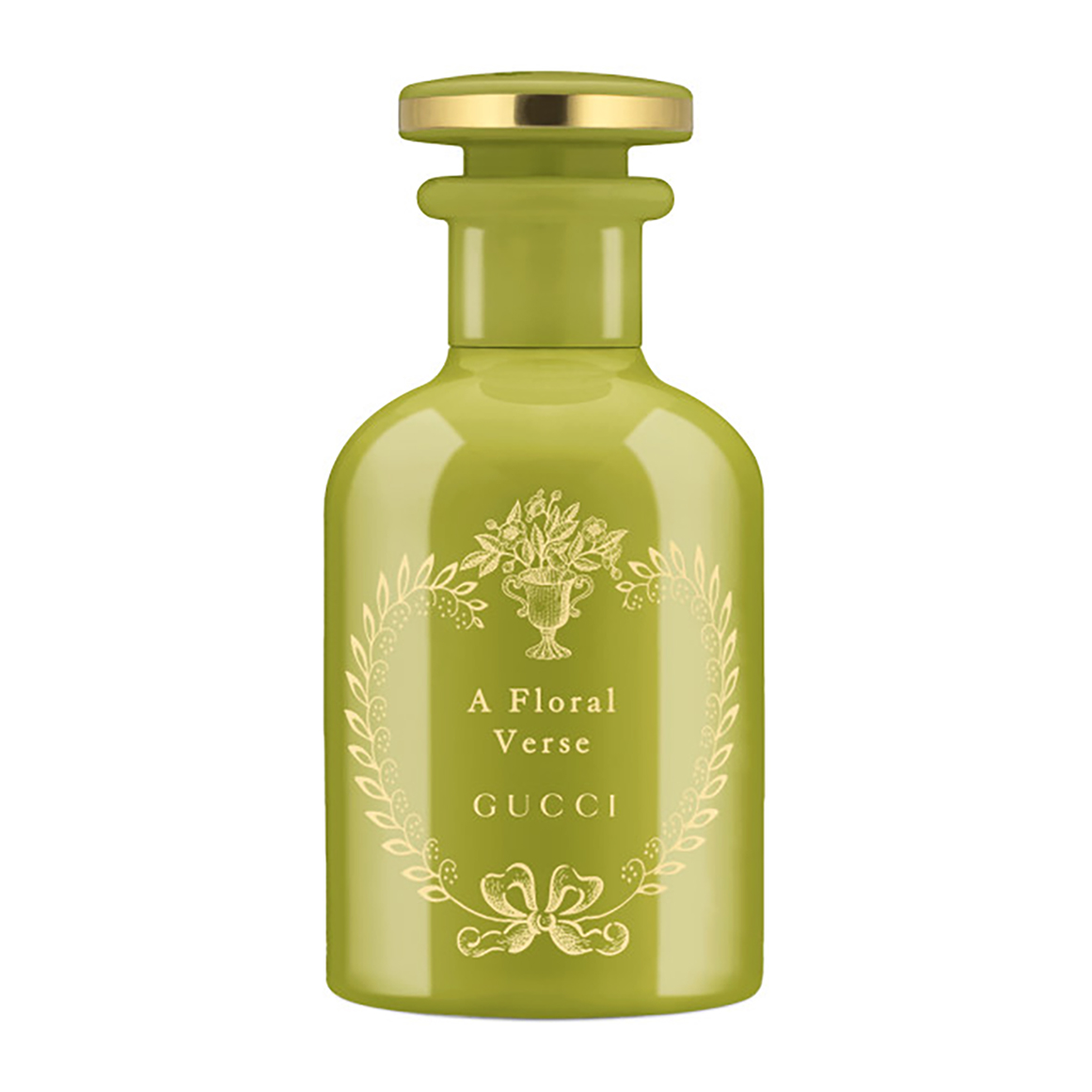 The Alchemist's Garden A Floral Verse Eau de Parfum | Woolworths.co.za
