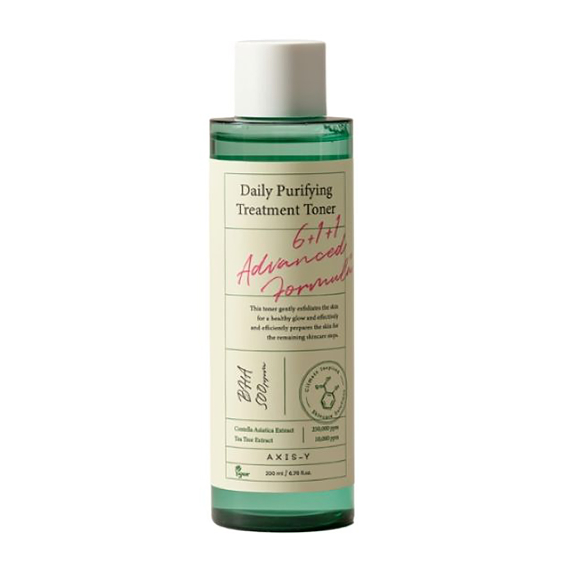 Thumbnail product image - 1