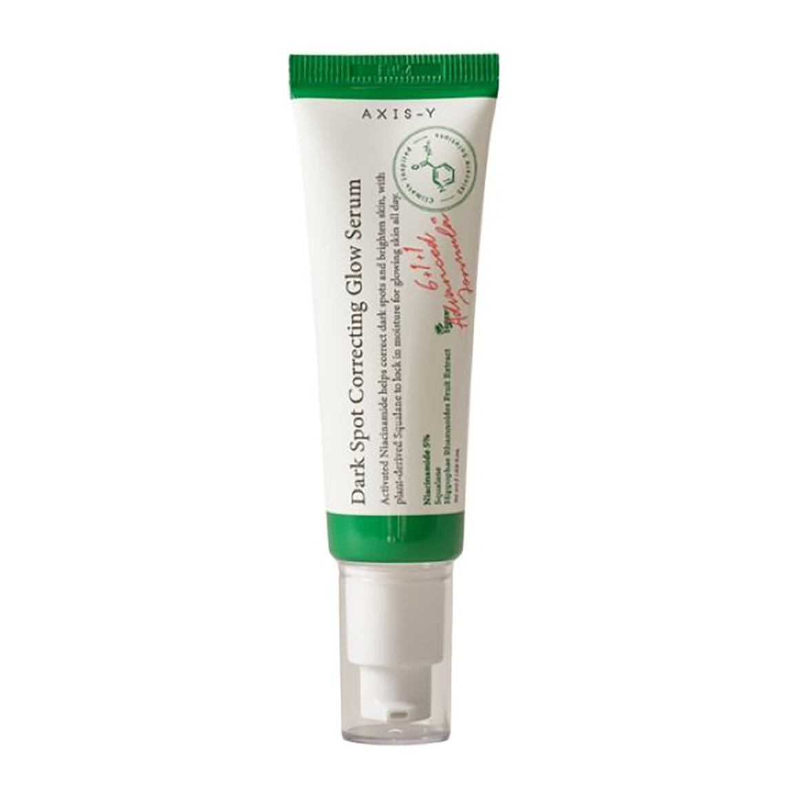 Thumbnail product image - 2