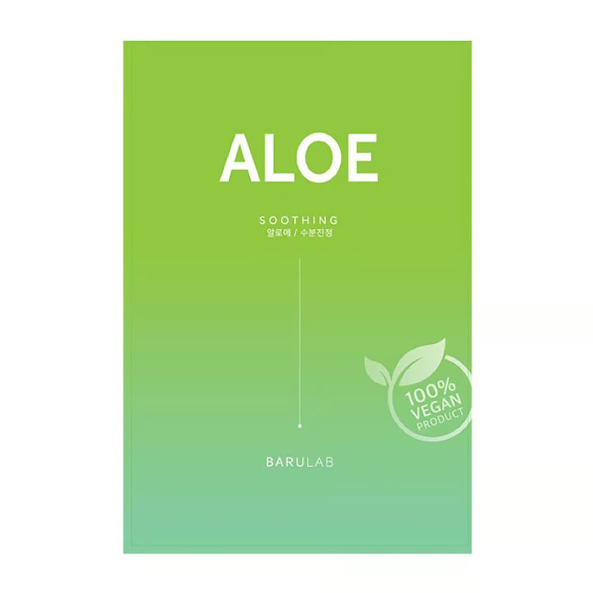 Thumbnail product image - 1