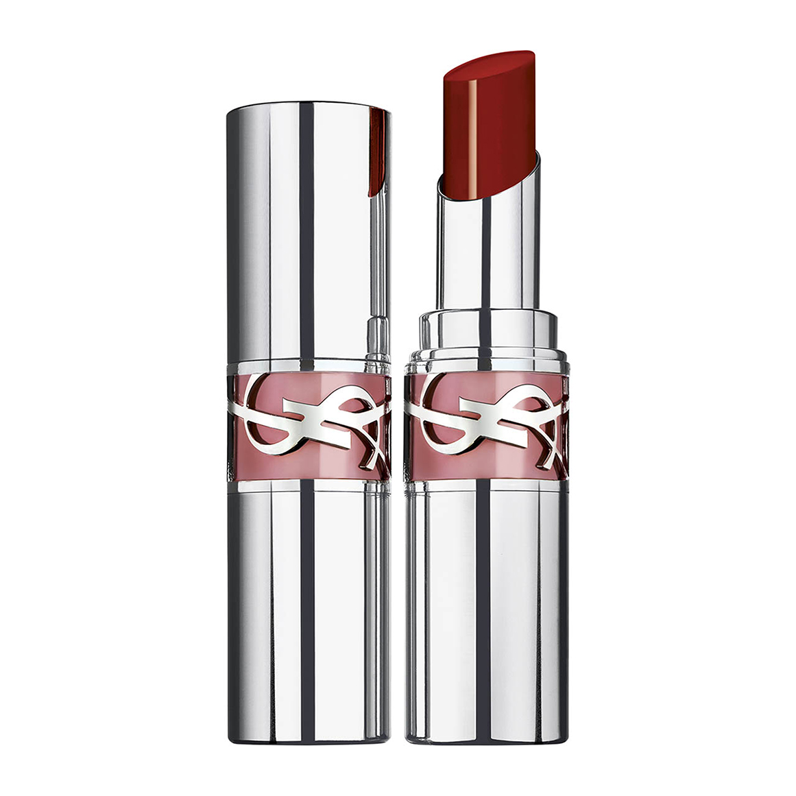 口紅 Ysl lipstick Loveshine High Shine Lipstick | Woolworths.co.za