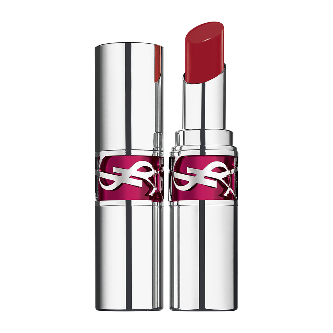 Loveshine Candy Glaze Glossy Lipstick | Woolworths.co.za
