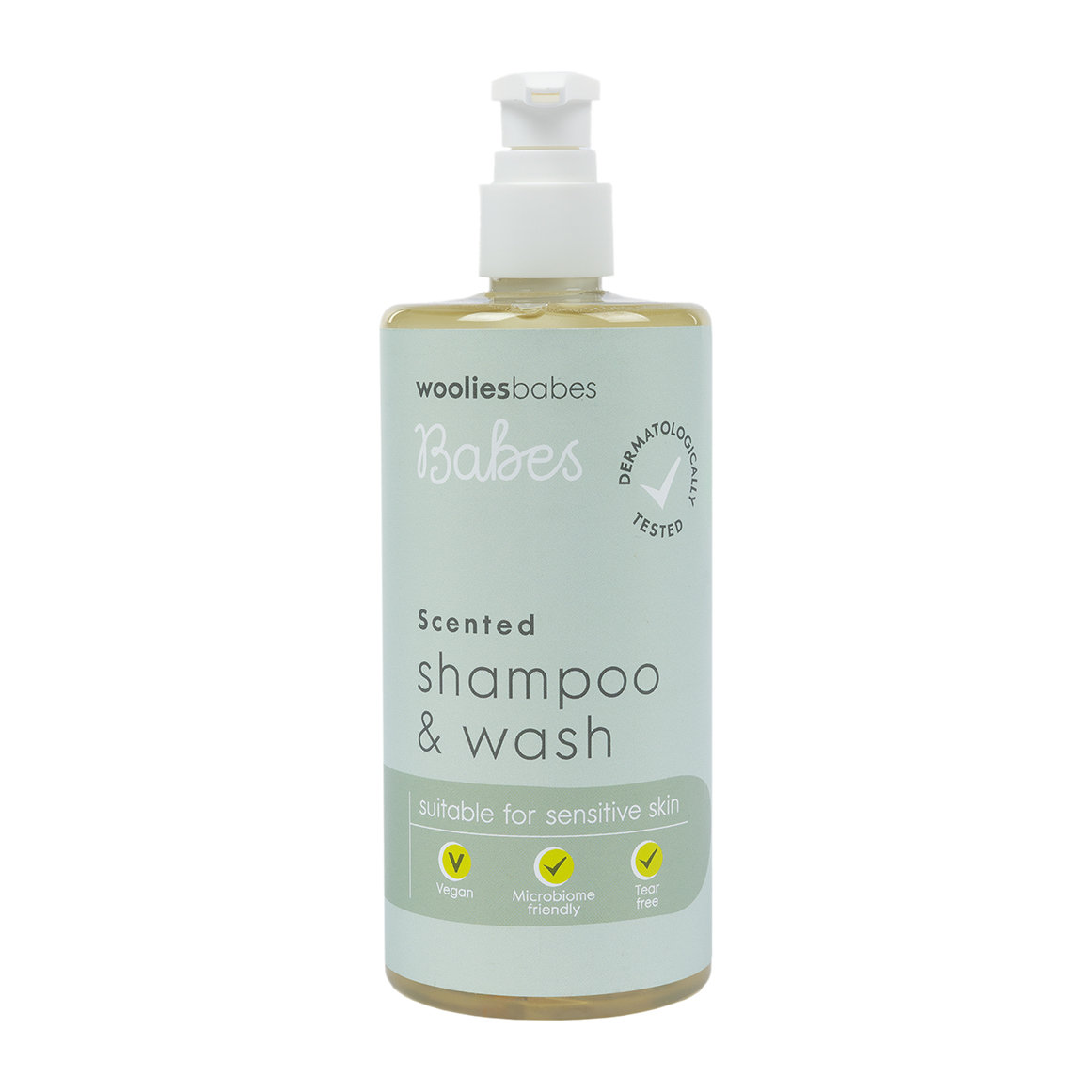 Thumbnail product image - 0