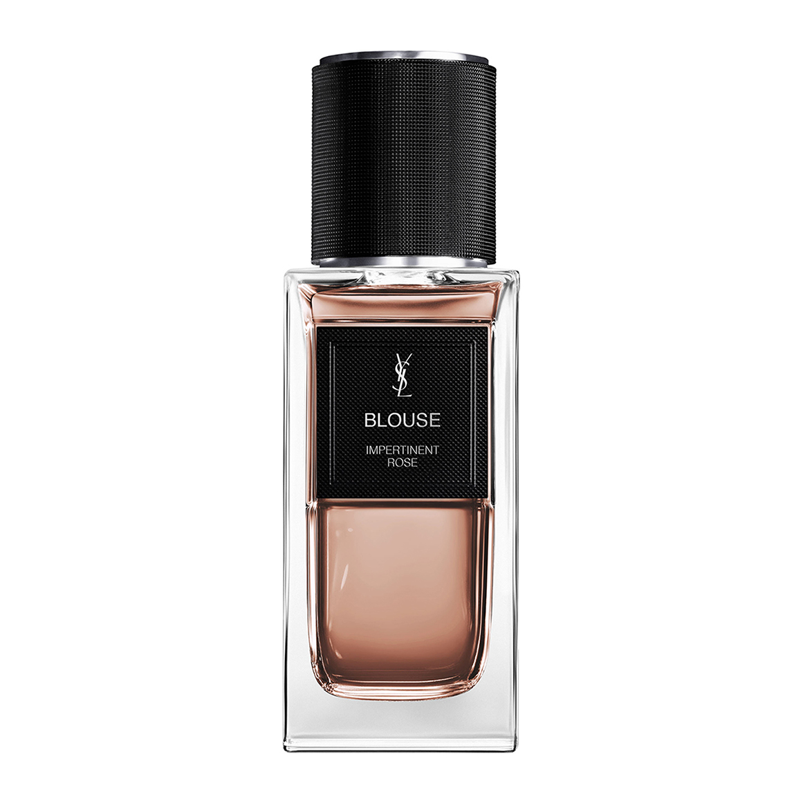 その他 Yves Saint Laurent Blouse YSL LVP BLOUSE EDP | Woolworths.co.za