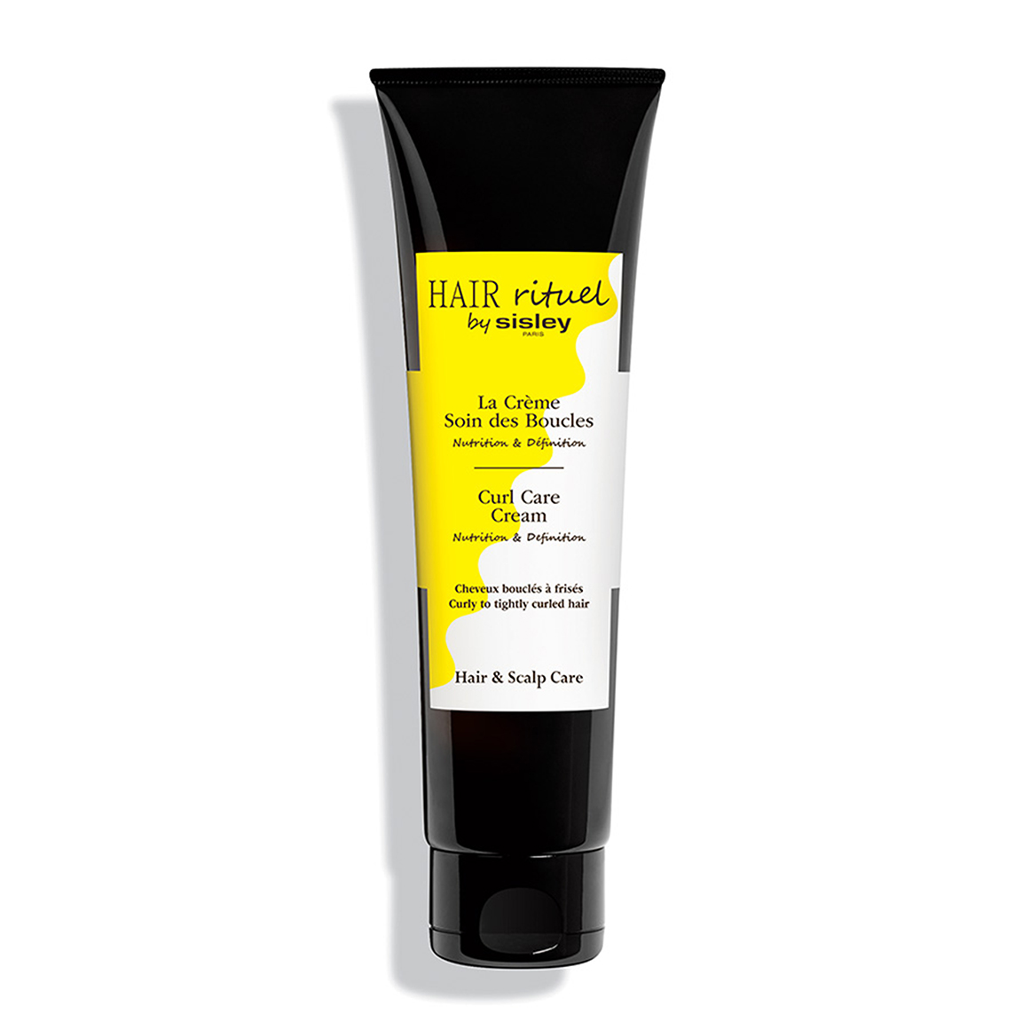 Curl Care Cream | Woolworths.co.za