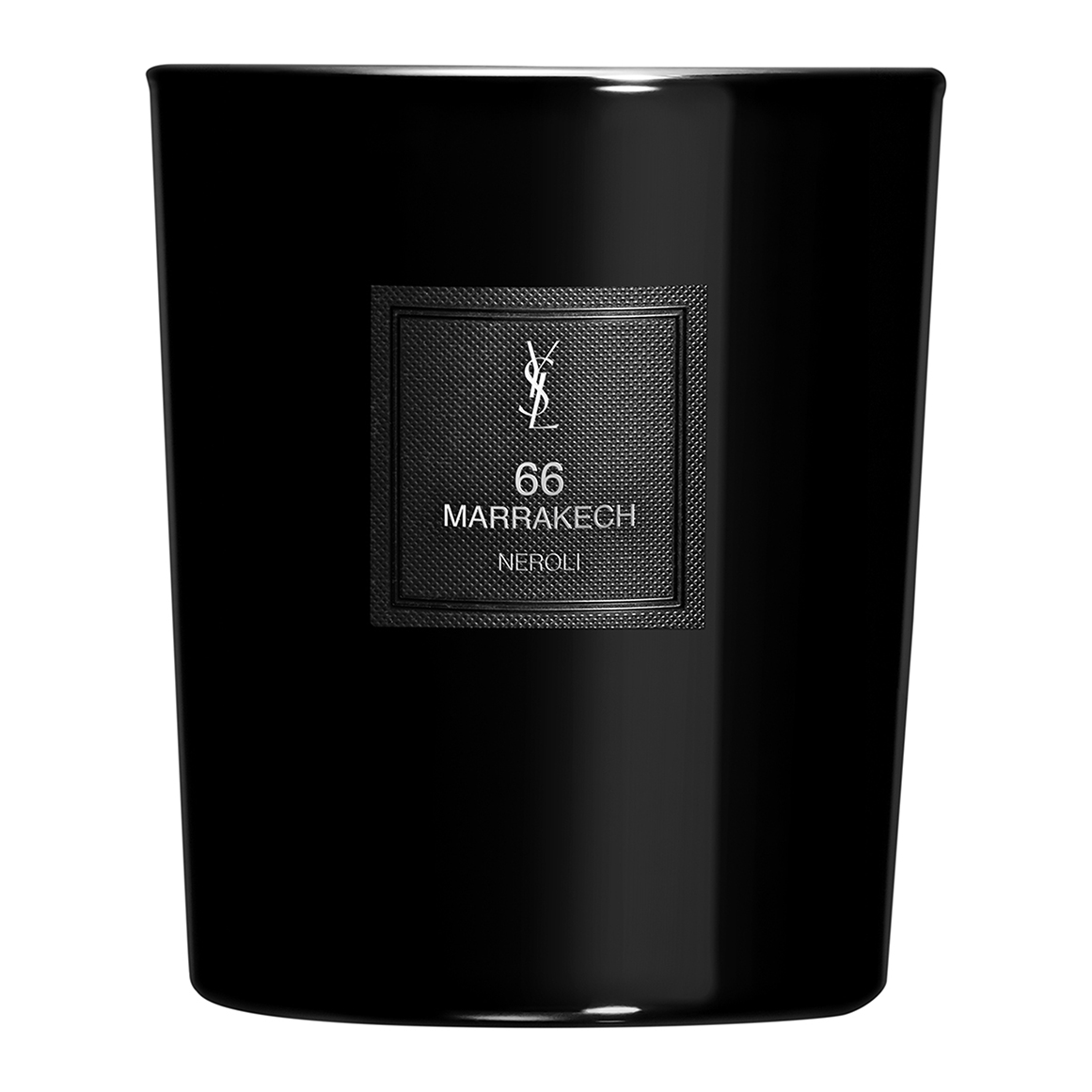 YSL Marrakech 66 アロマキャンドル 75g 66 Marrakech Neroli Scented Candle | Woolworths.co.za