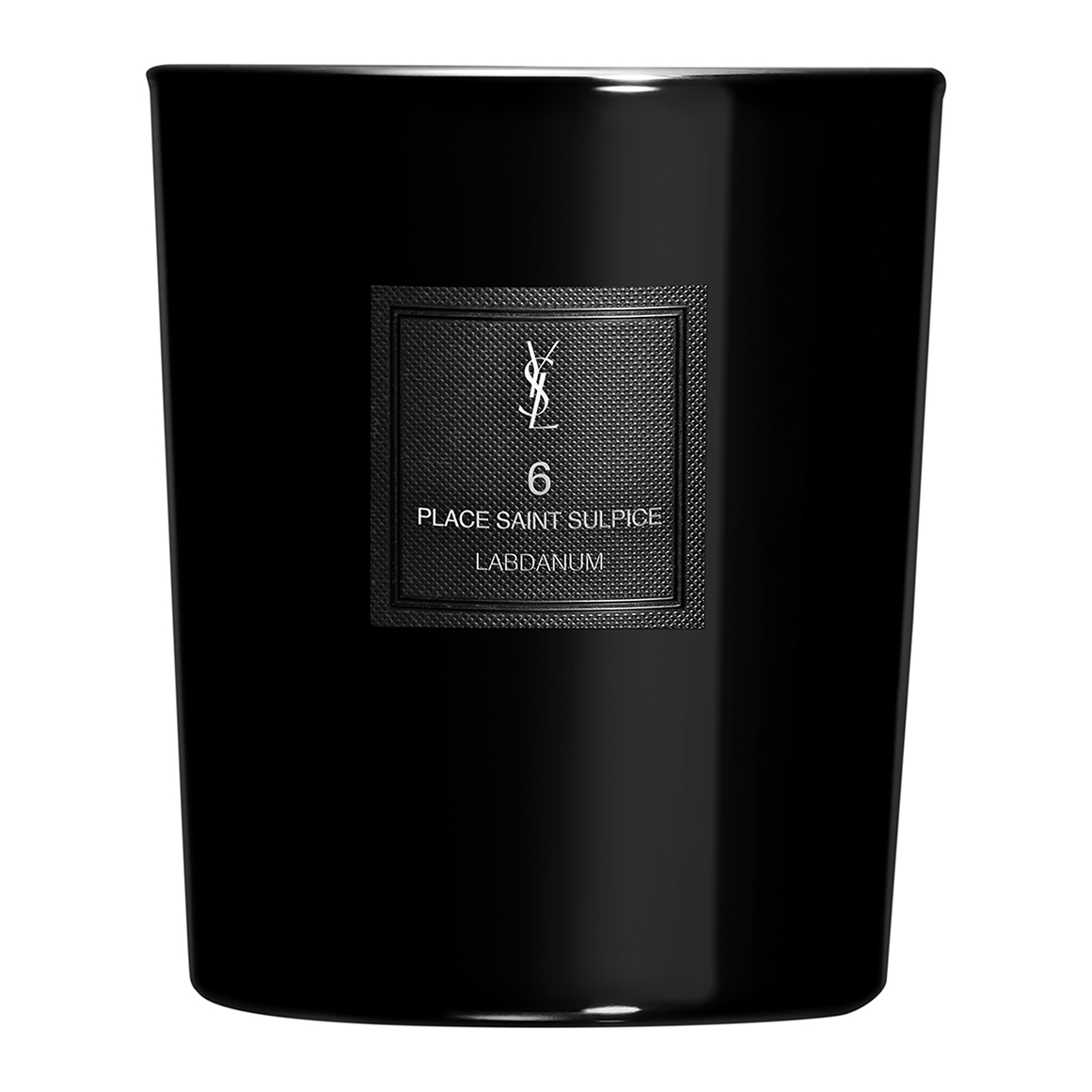 6 Place Saint Sulpice Labdanum Scented Candle | Woolworths.co.za
