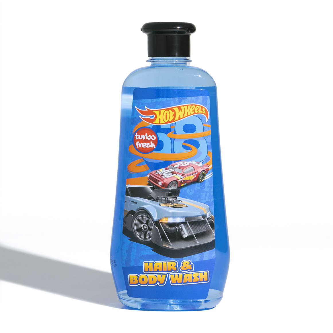 Thumbnail product image - 0