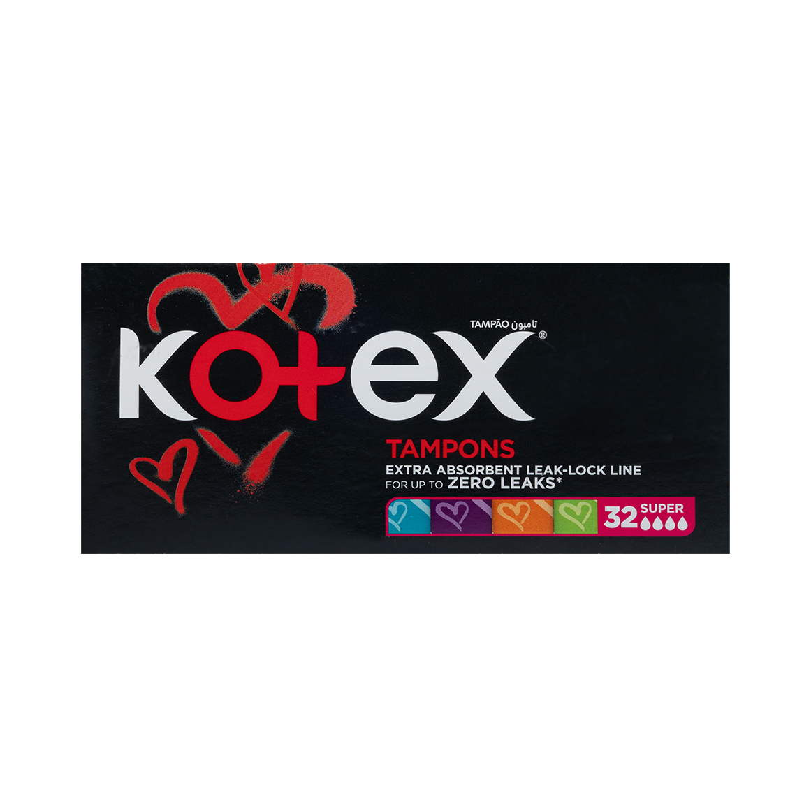 Thumbnail product image - 2