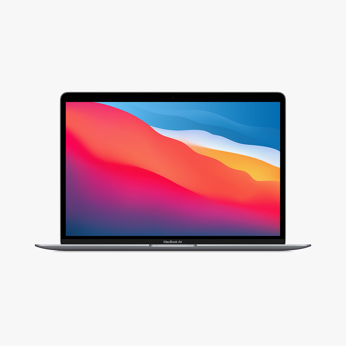 Mac Book Air 13インチ Macbook Air 13-inch 256GB | Woolworths.co.za