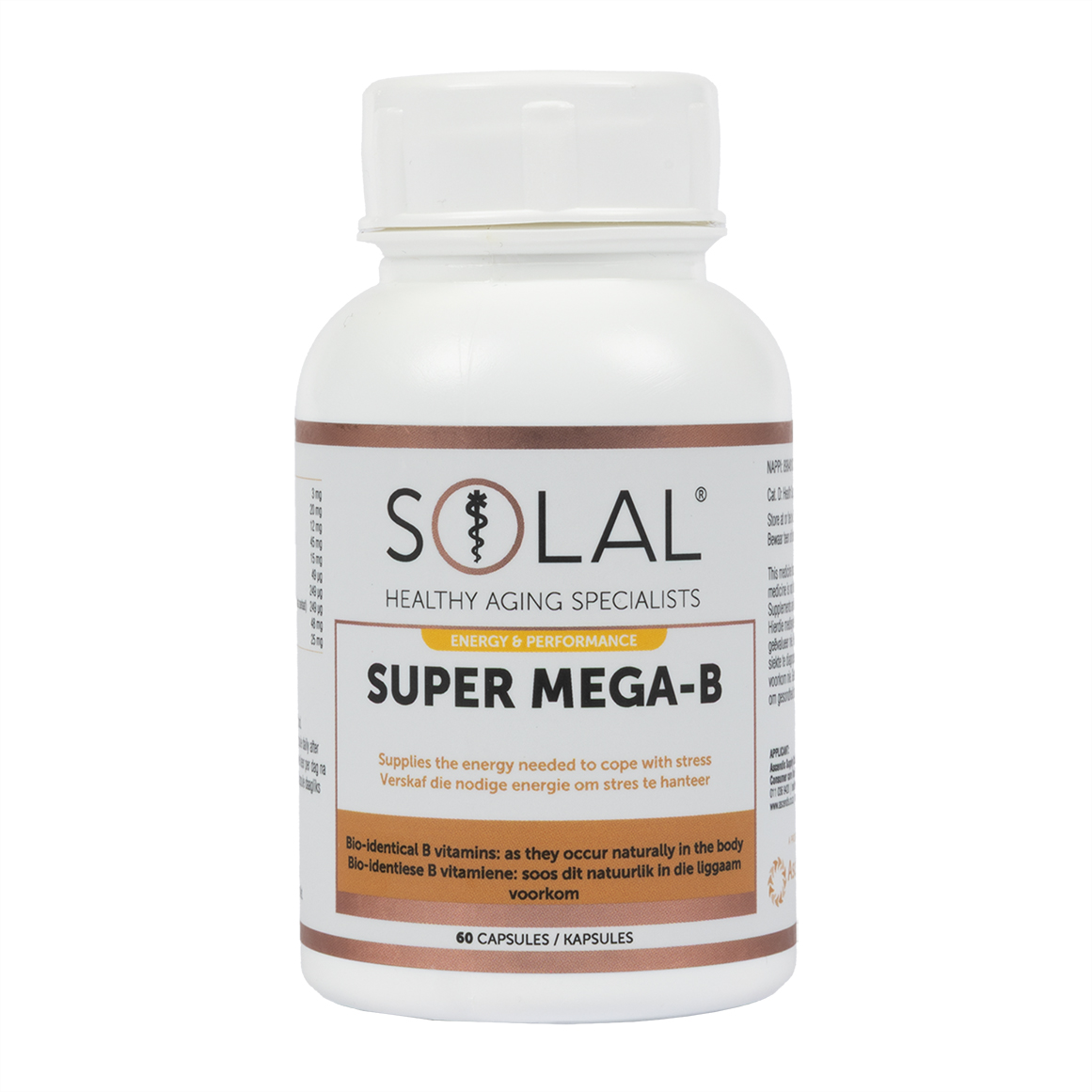 Thumbnail product image - 2