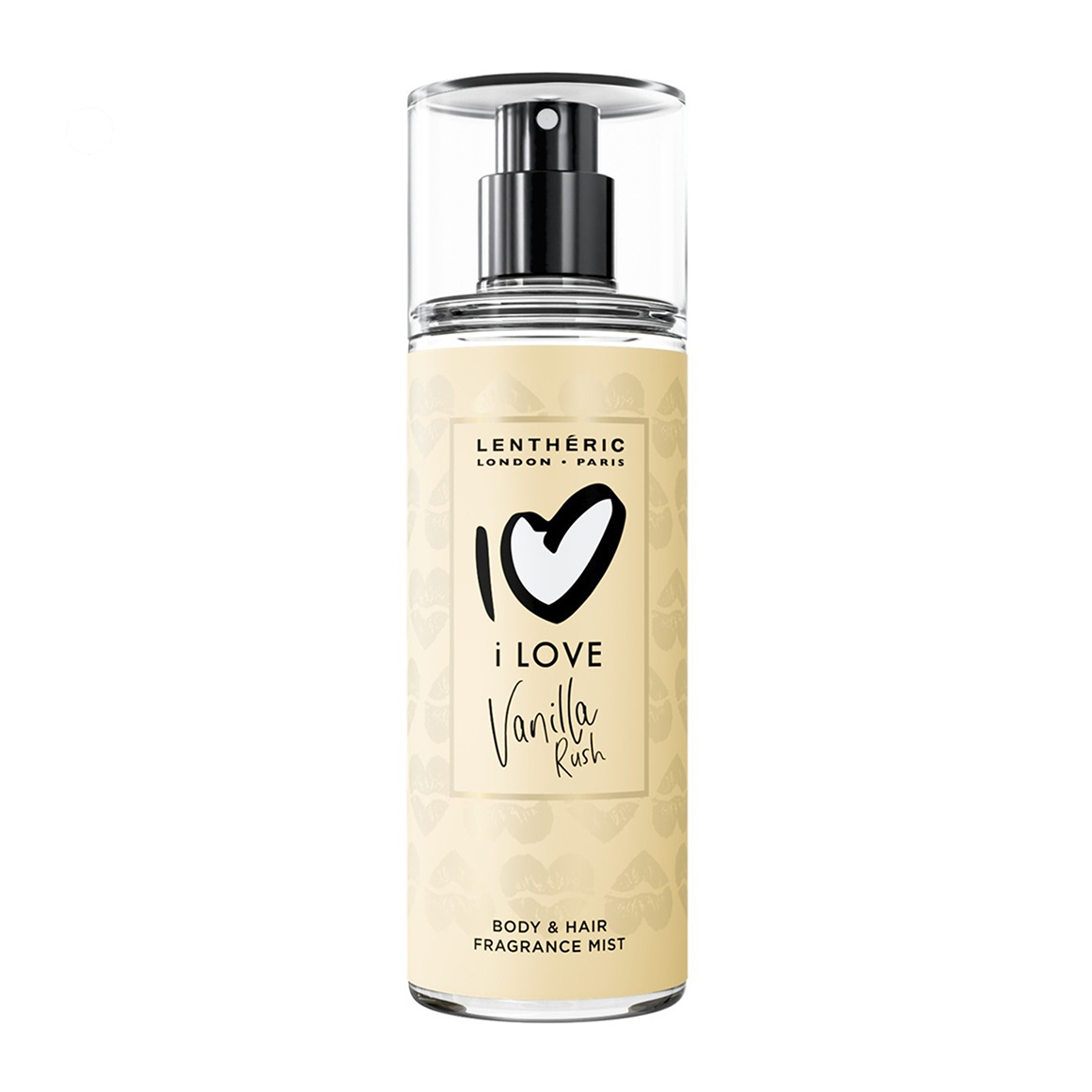 Thumbnail product image - 3