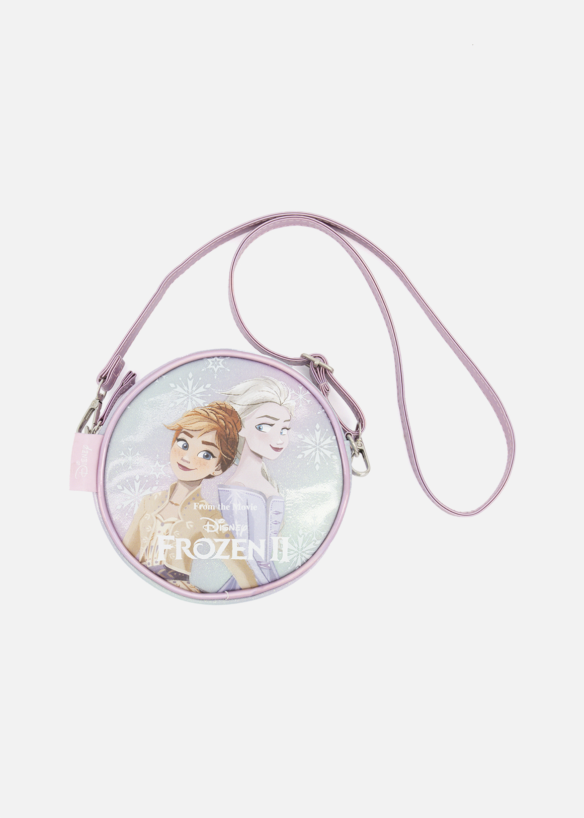 Thumbnail product image - 0