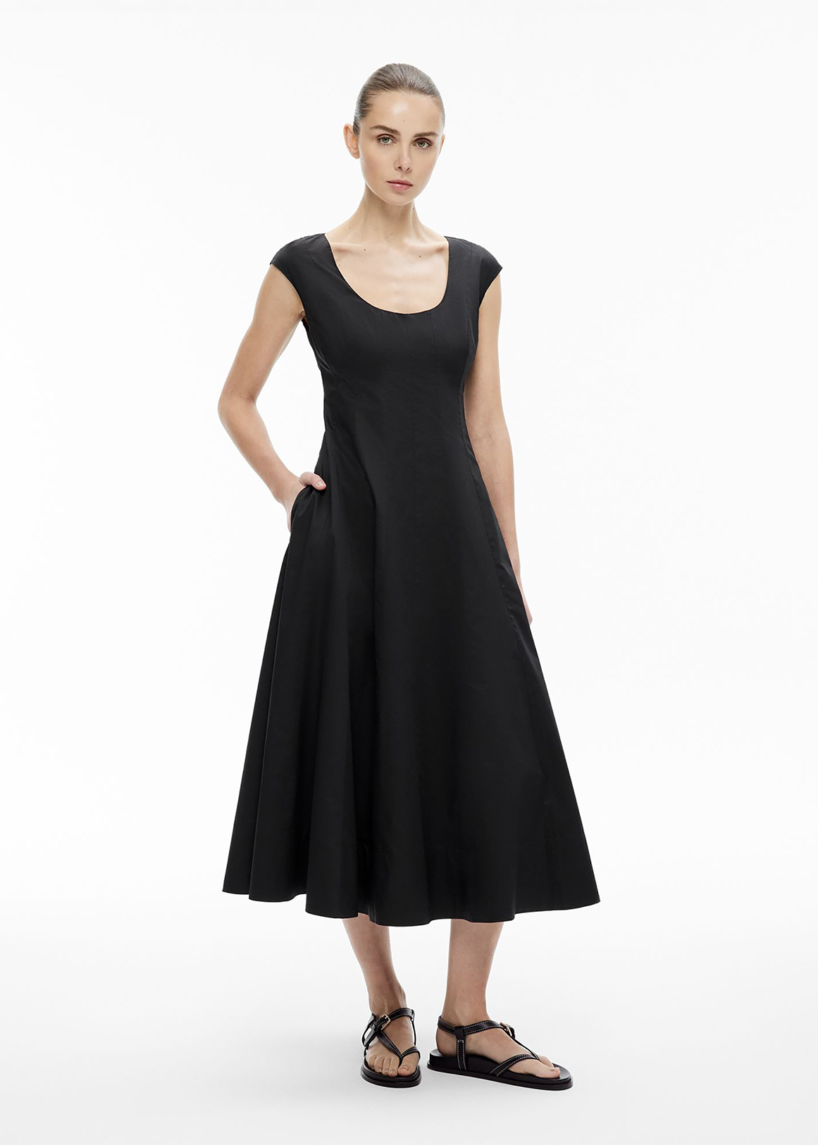 chinese dress ladies Woolworths Light Knit Dress – WISI-Oi
