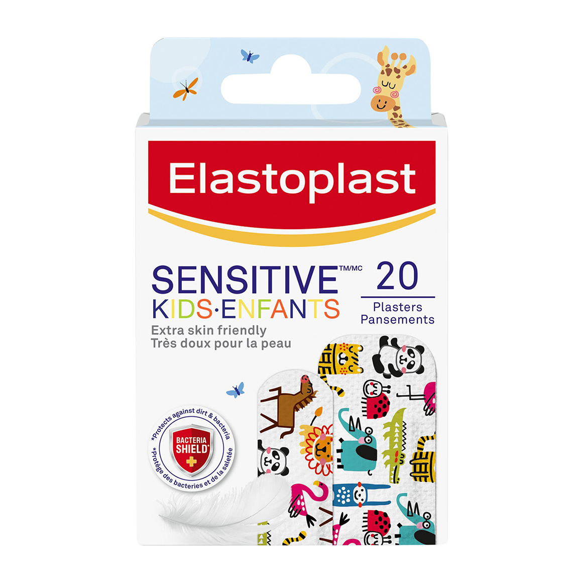 Thumbnail product image - 0