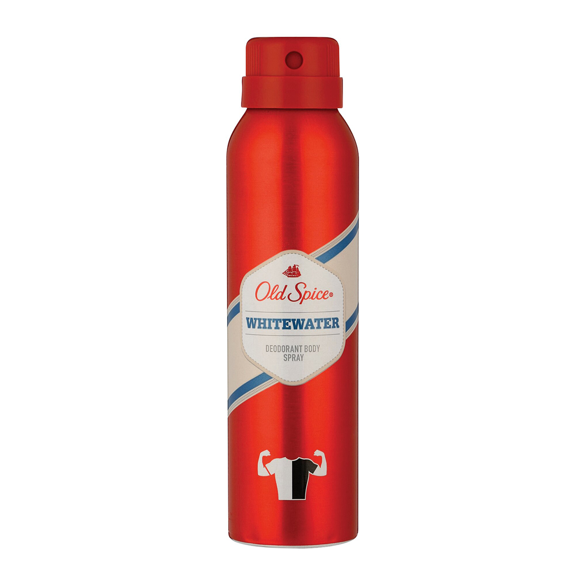 Thumbnail product image - 2