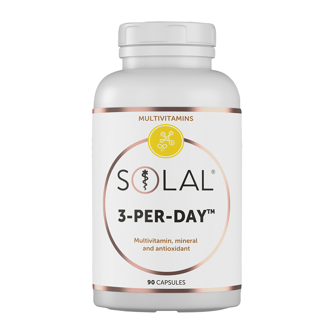Thumbnail product image - 2