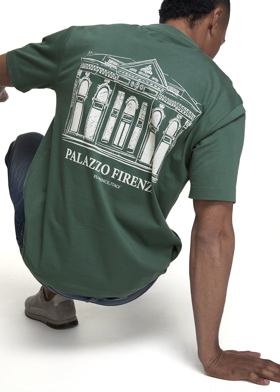 Thumbnail product image - 0