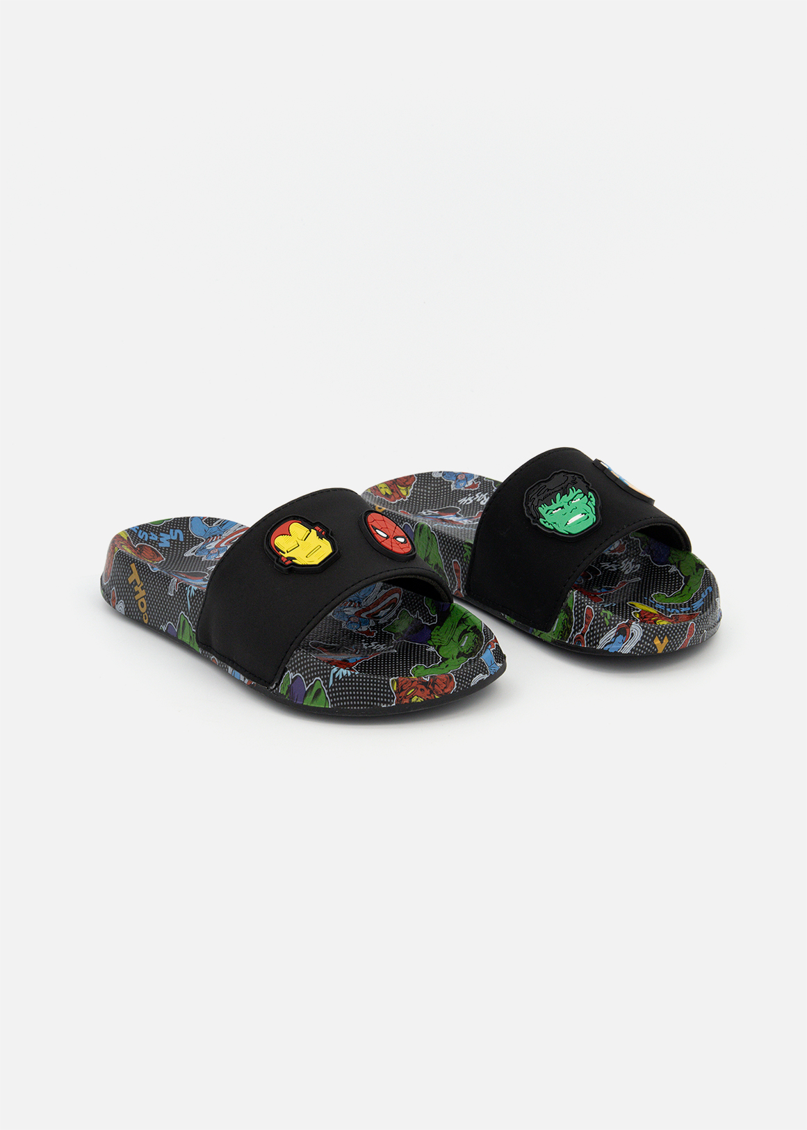 Thumbnail product image - 0