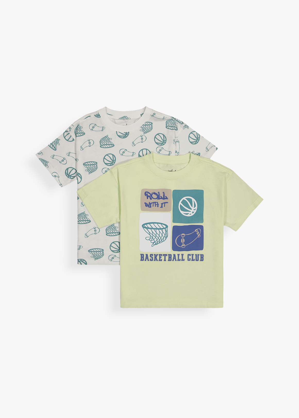 Thumbnail product image - 0
