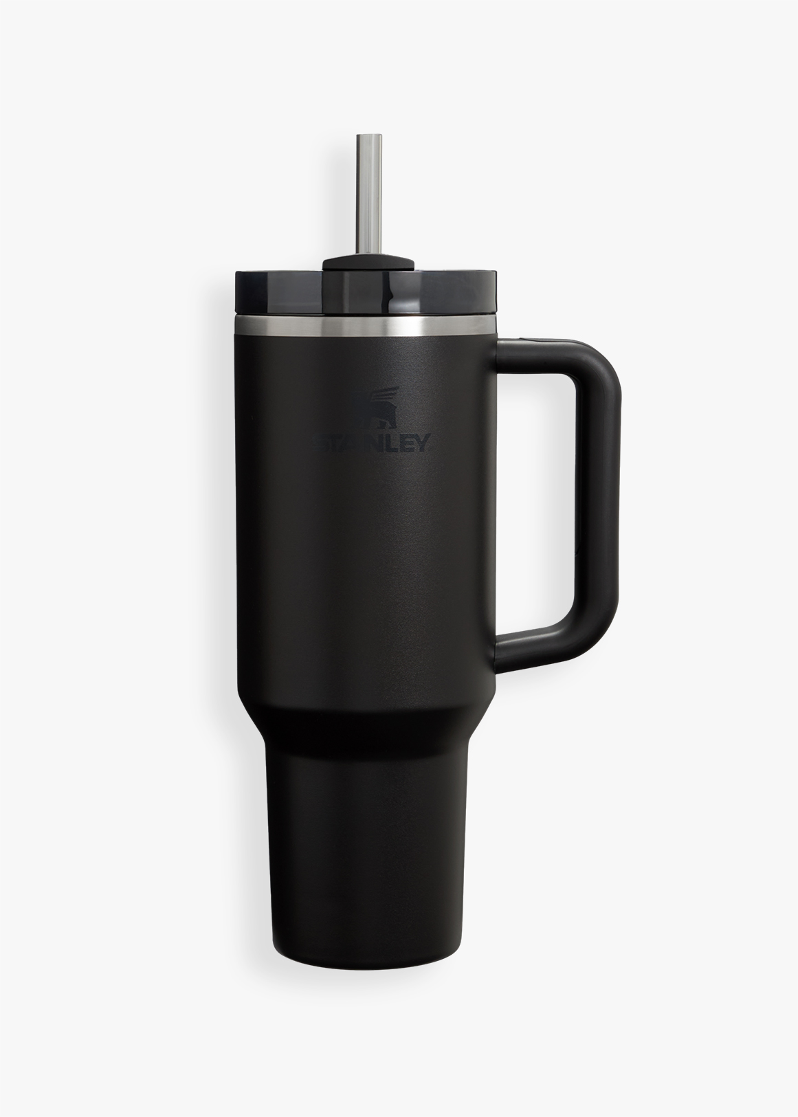 The Quencher H2.O Flowstate™ Tumbler | Woolworths.co.za