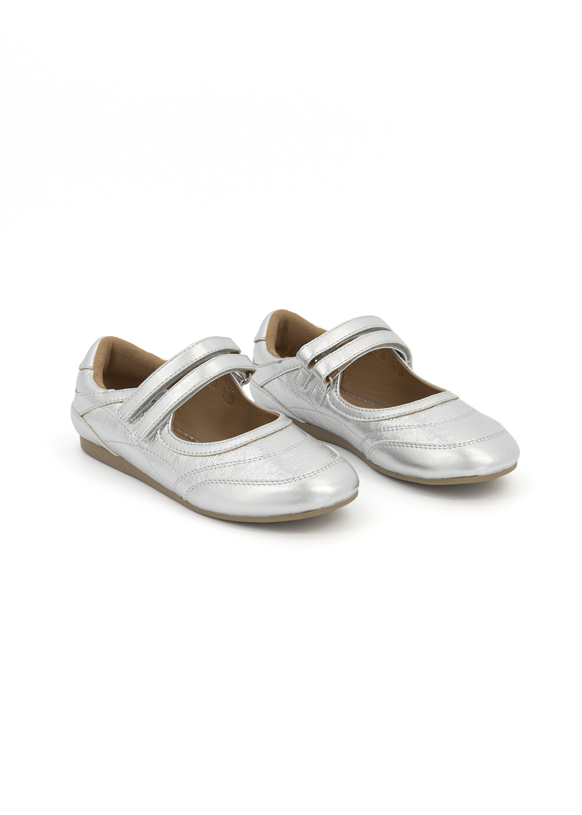 Mary Jane Sneakers (Size 12-6) Older Girl | Woolworths.co.za