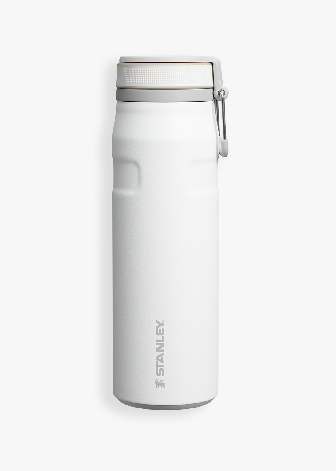 The Iceflow Bottle Twist Flip 0.7L | Woolworths.co.za