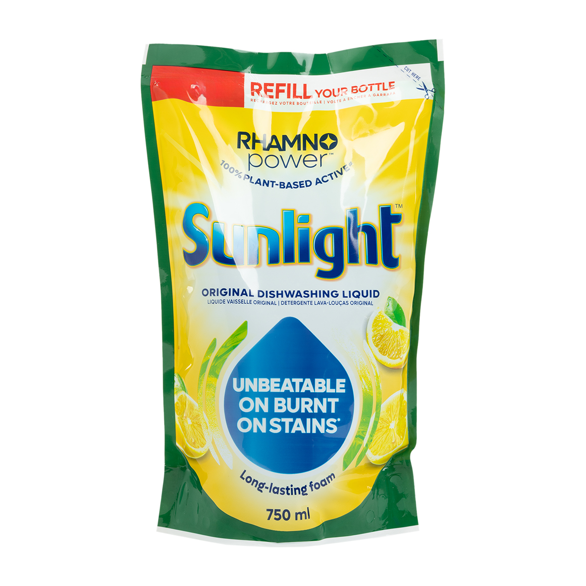 Thumbnail product image - 1