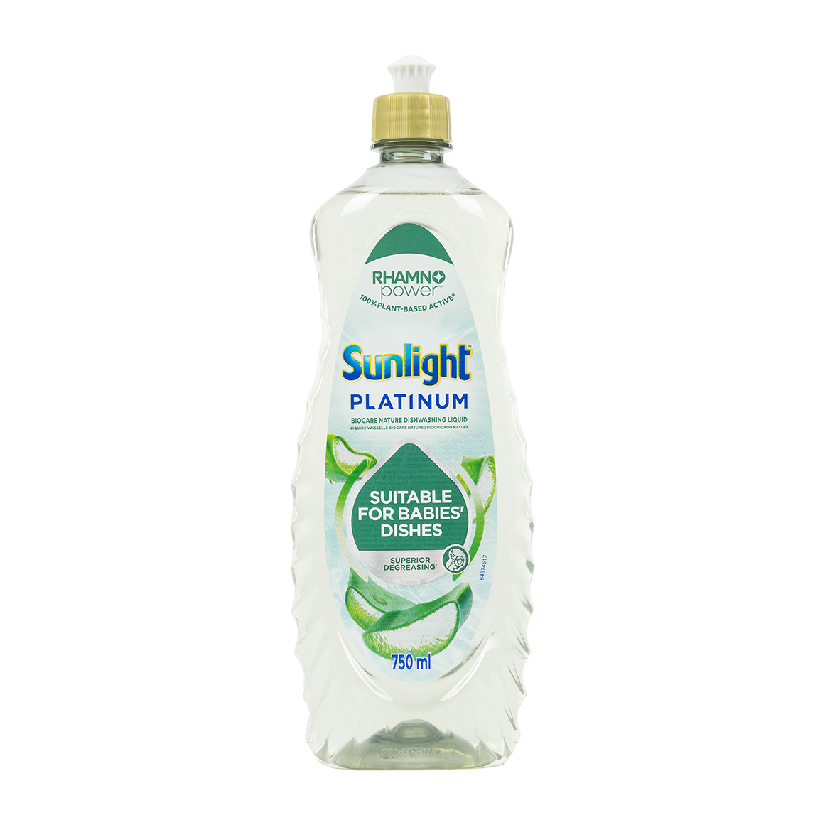 Thumbnail product image - 1