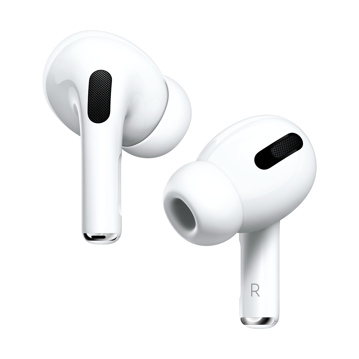 AirPods Pro 3 | Woolworths.co.za