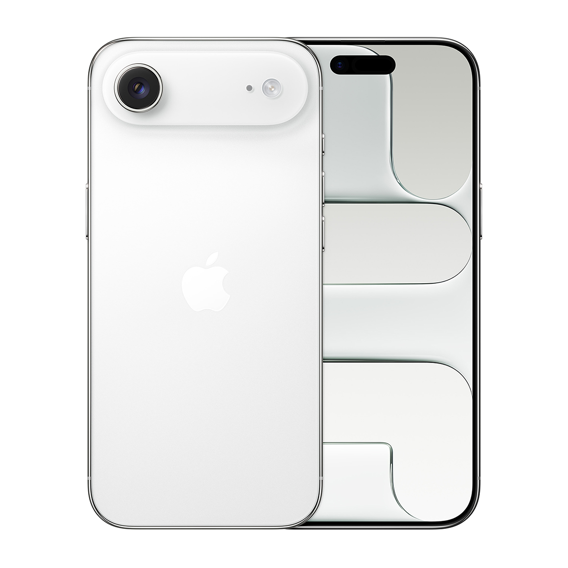 iPhone Air 256GB | Woolworths.co.za
