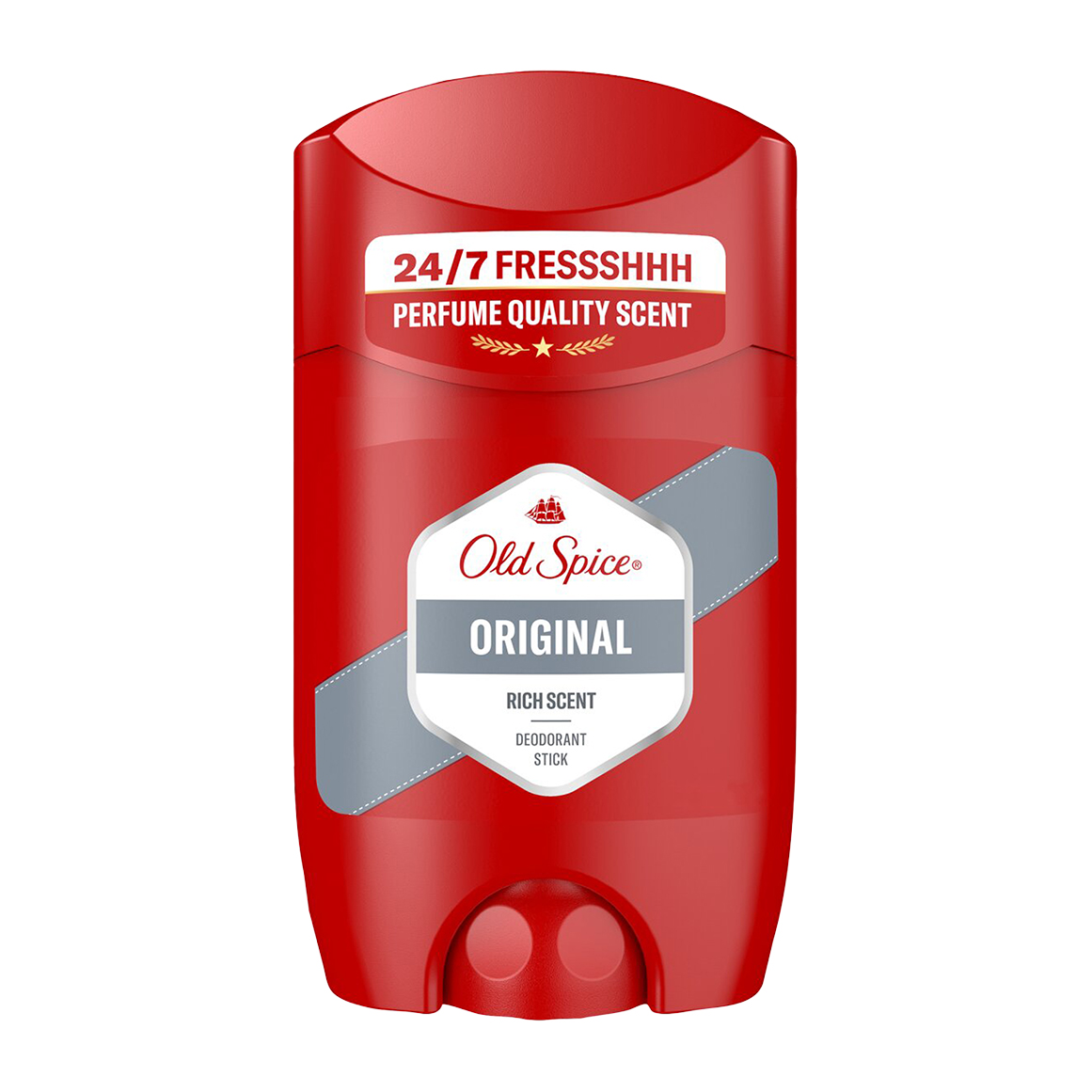 Thumbnail product image - 2