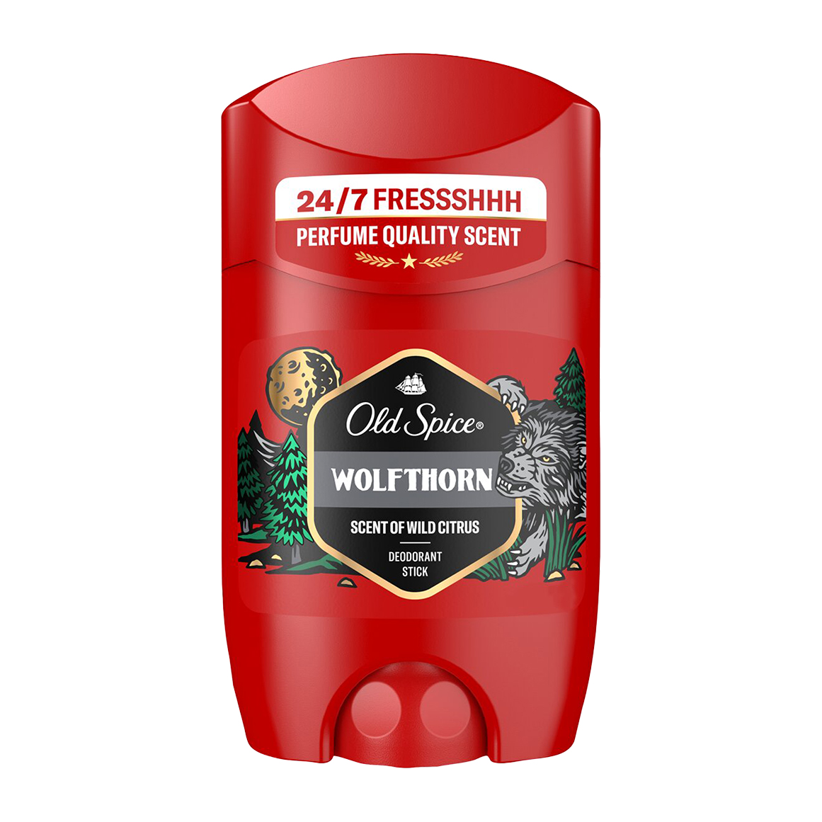 Thumbnail product image - 1