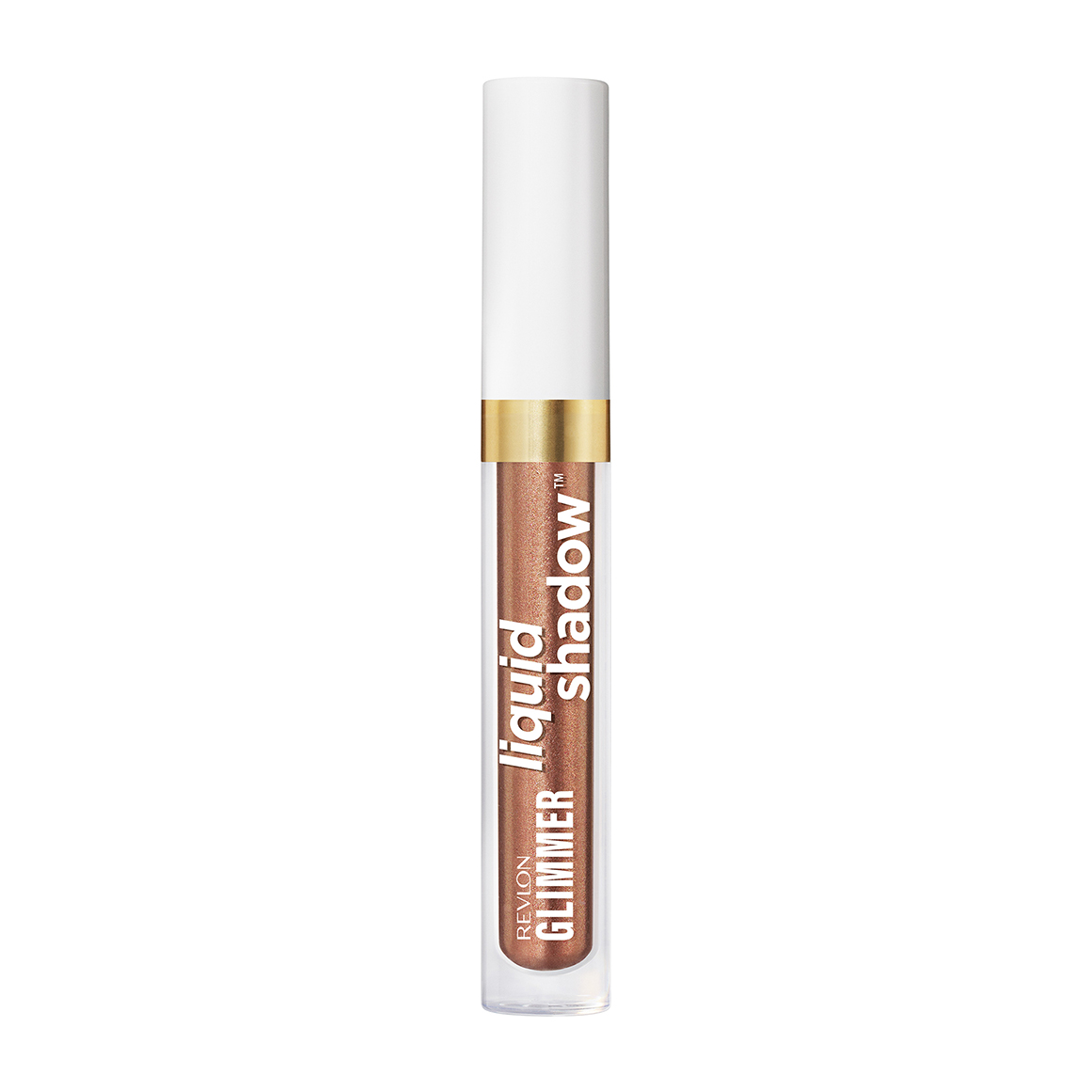 Glimmer Liquid Shadow™ | Woolworths.co.za