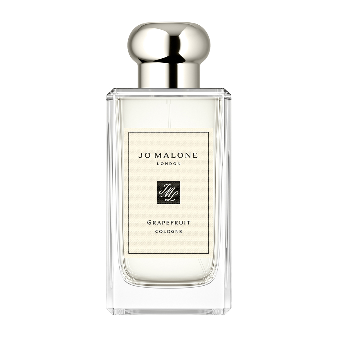 Jo Malone ジョー・マローン Grapefruit Cologne Grapefruit Cologne | Woolworths.co.za