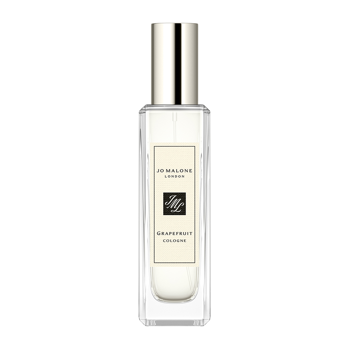 Grapefruit Cologne | Woolworths.co.za