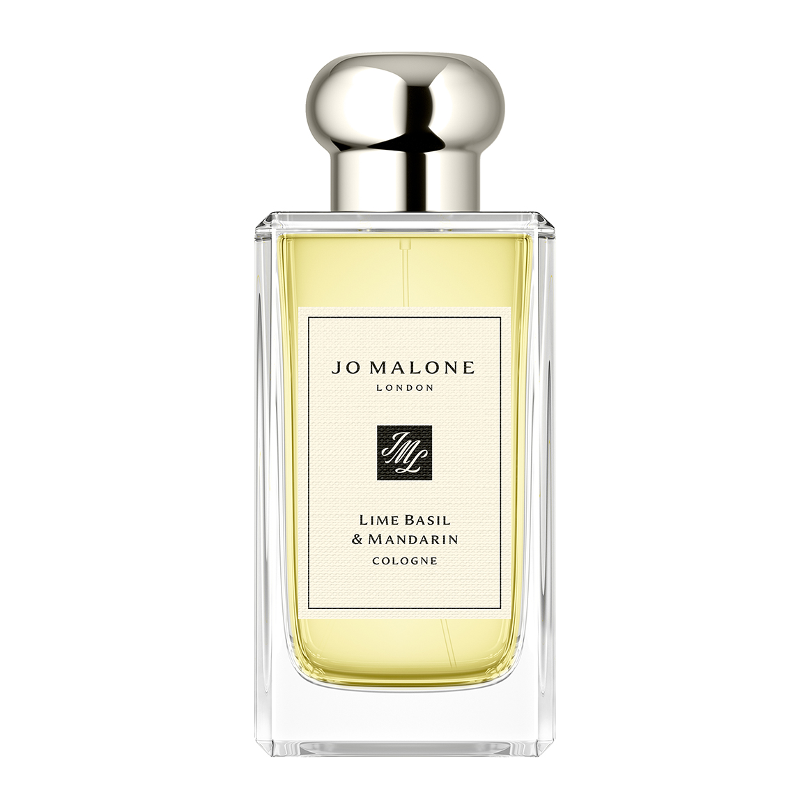 Lime Basil & Mandarin Cologne | Woolworths.co.za
