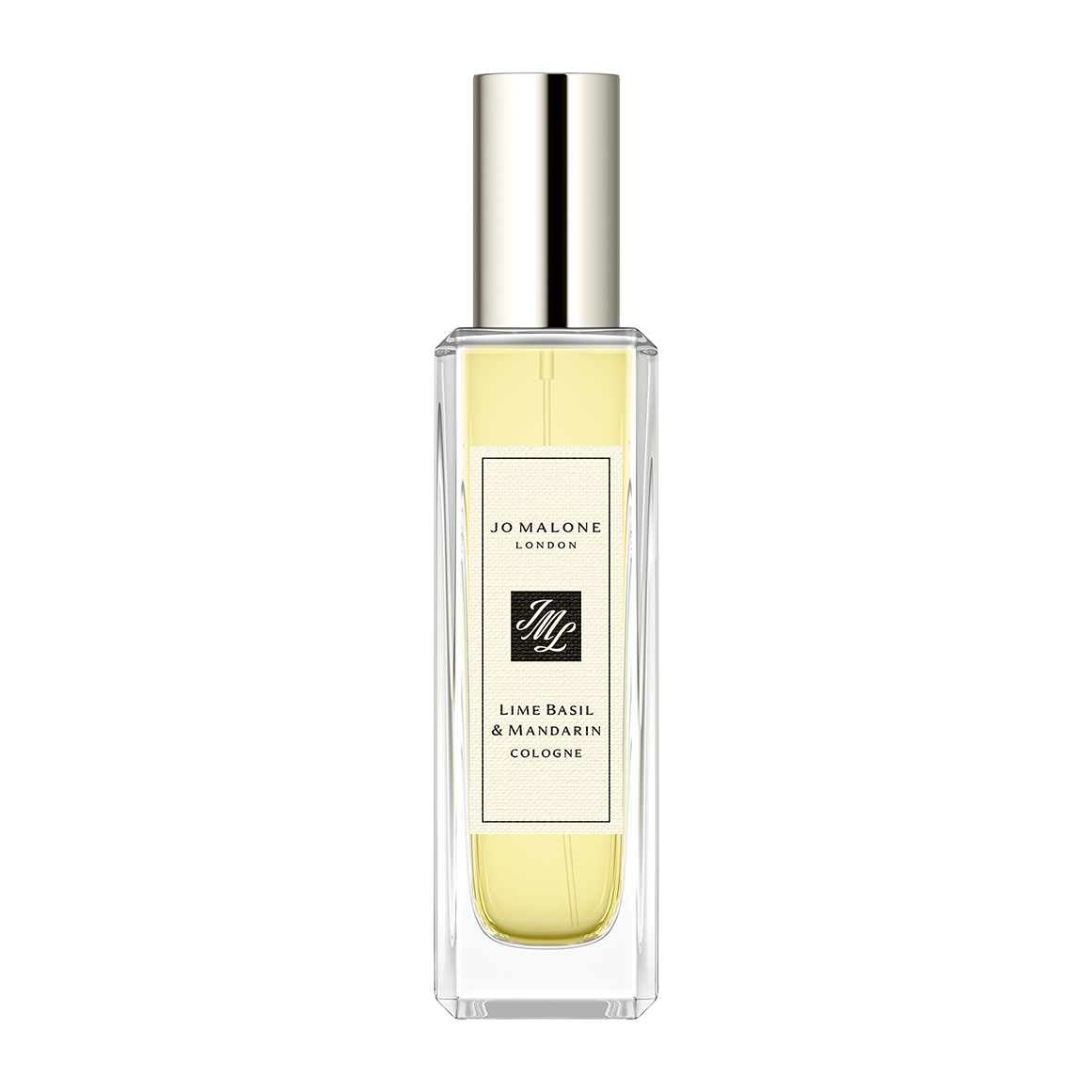 Lime Basil & Mandarin Cologne | Woolworths.co.za