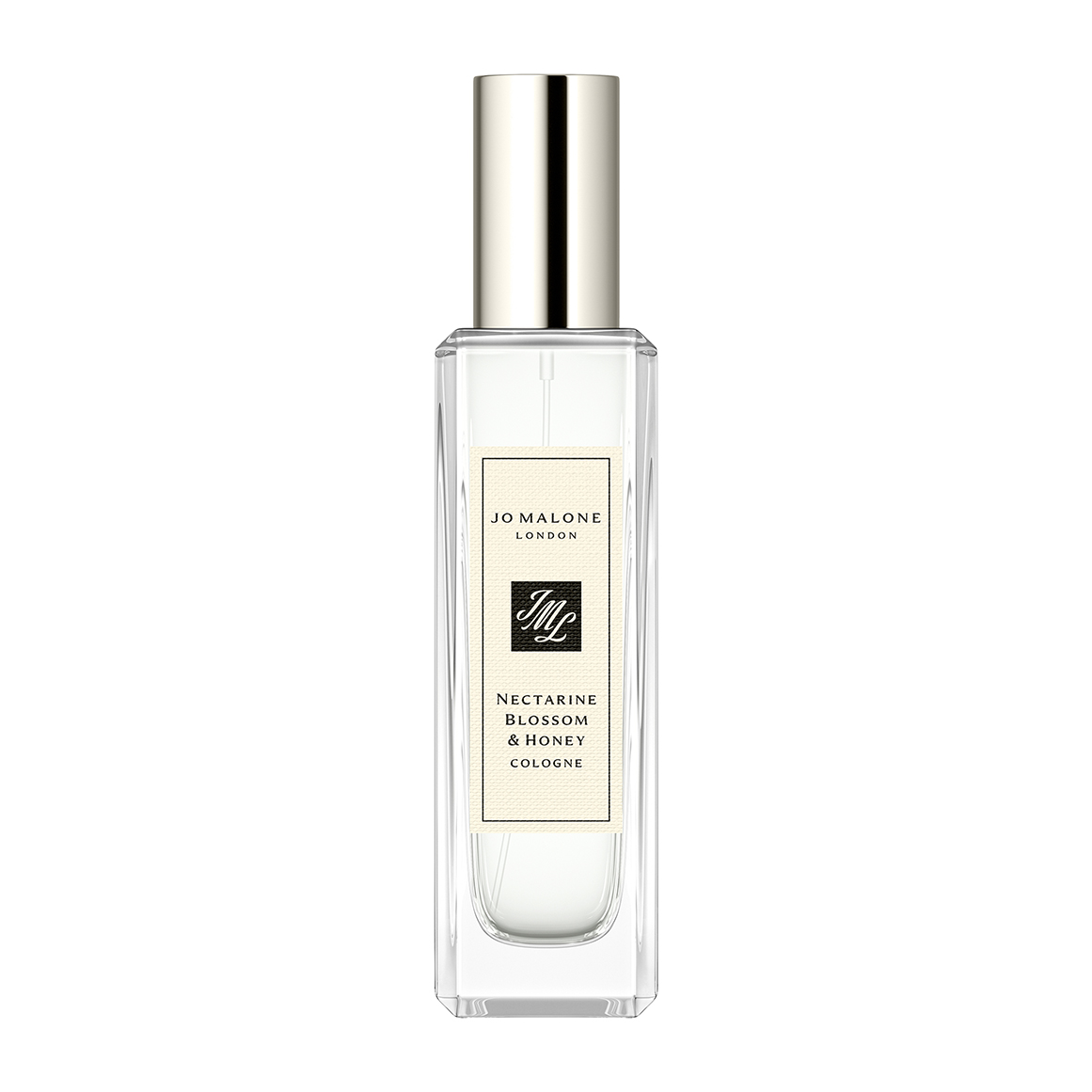 Nectarine Blossom & Honey Cologne | Woolworths.co.za