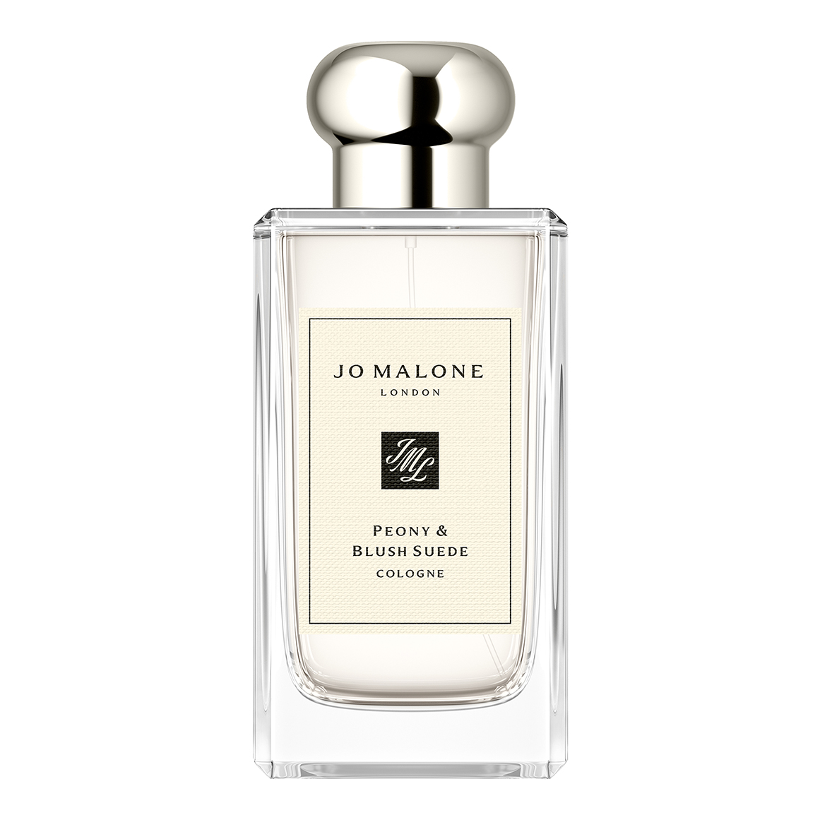 Peony & Blush Suede Cologne | Woolworths.co.za