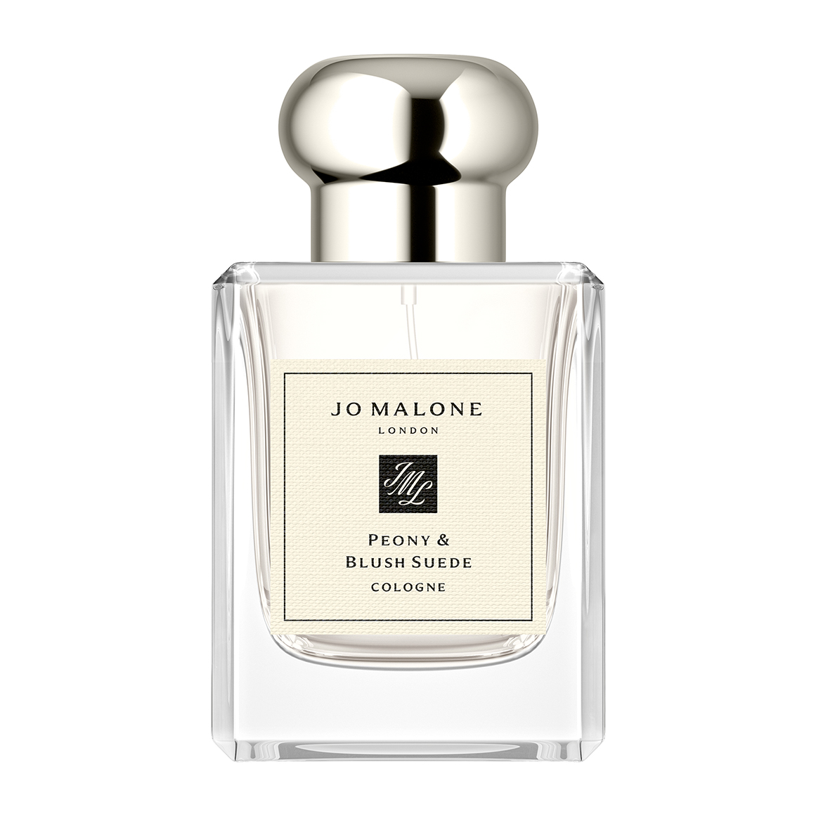Peony & Blush Suede Cologne | Woolworths.co.za