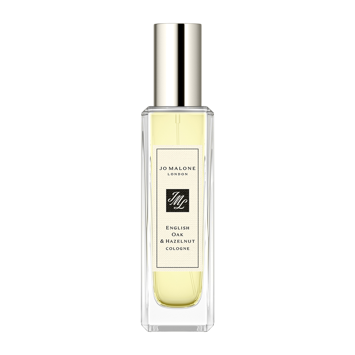 English Oak & Hazelnut Cologne | Woolworths.co.za