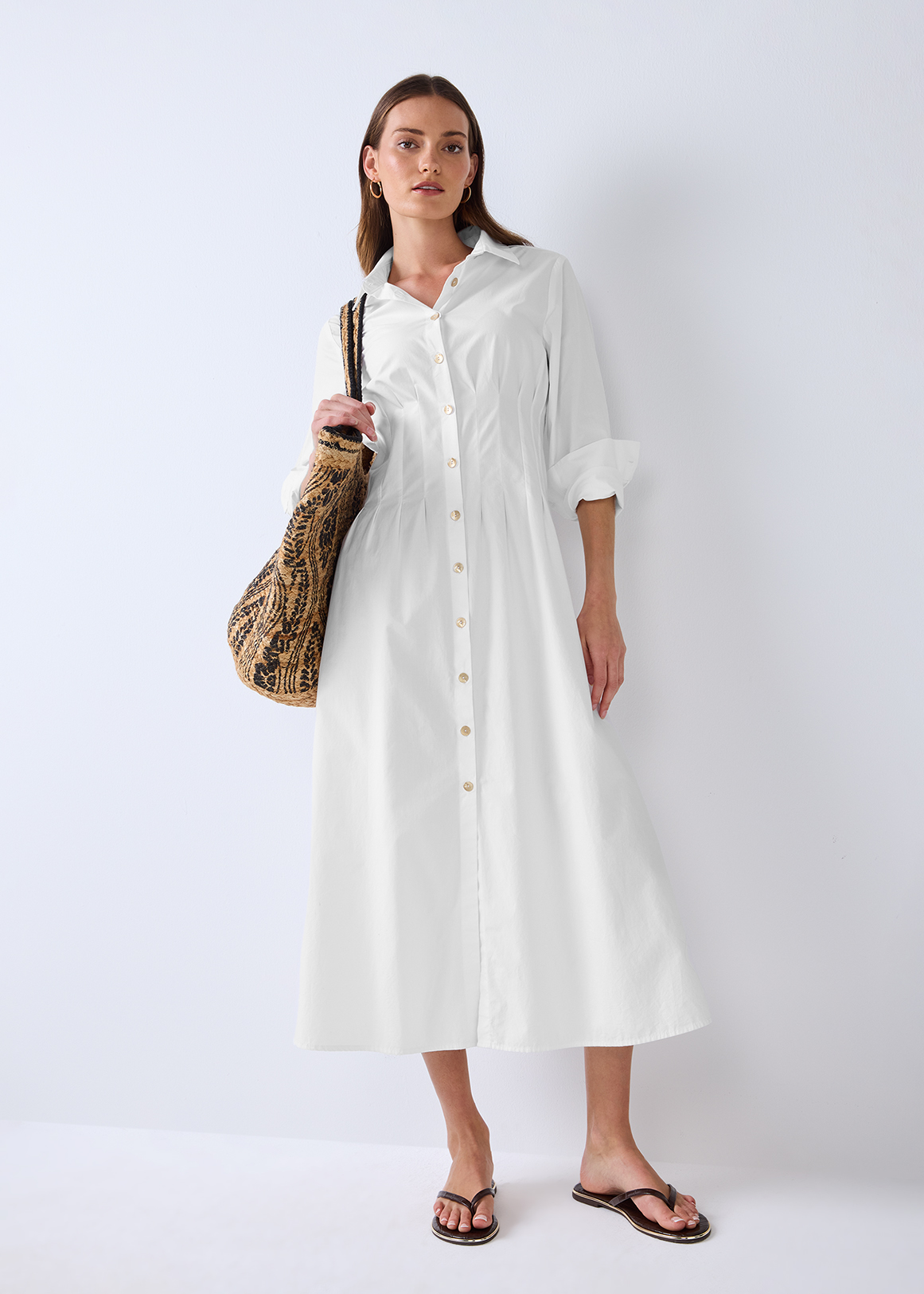Browse Assorted Woolworths Dresses Online | Woolworths.co.za