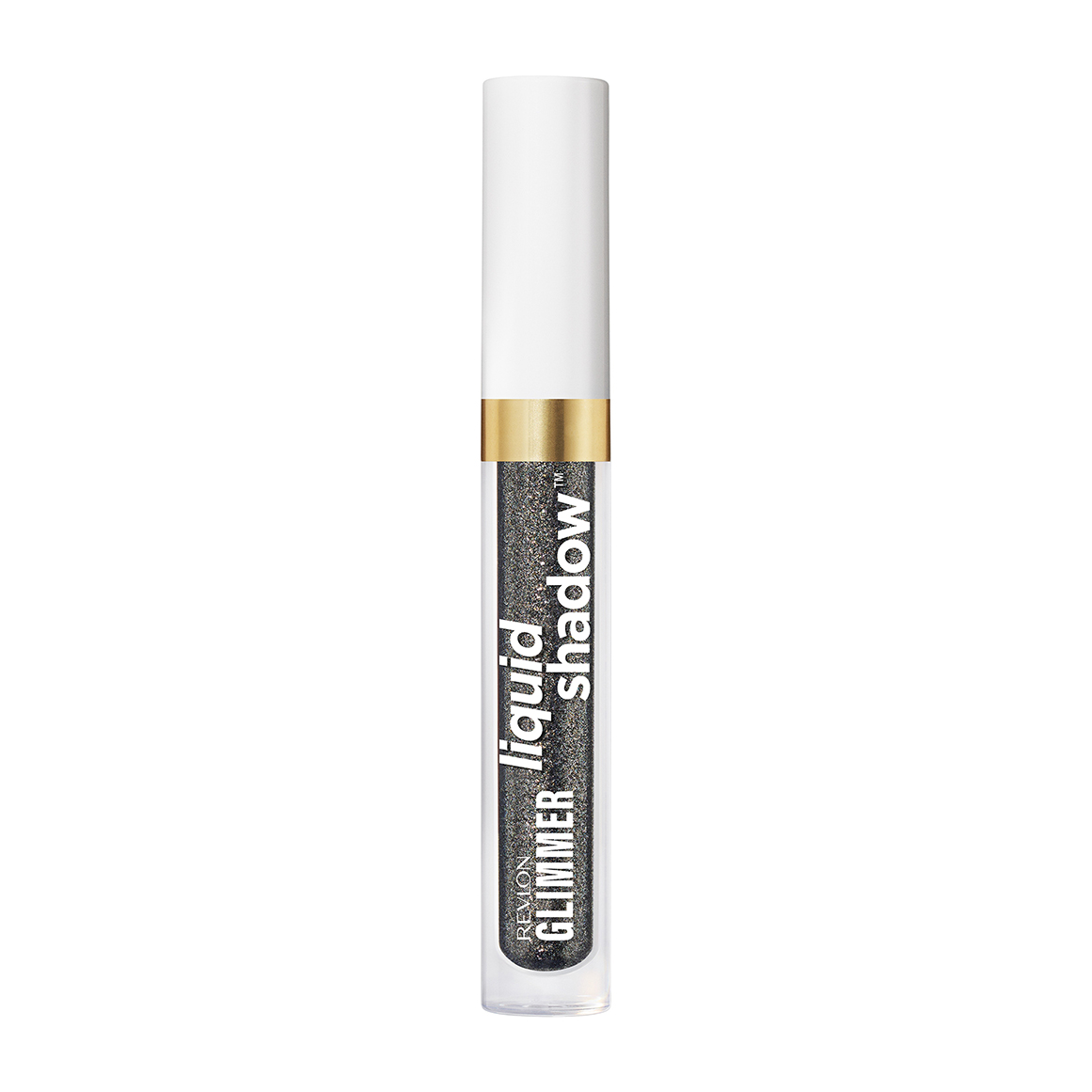 Glimmer Liquid Shadow™ | Woolworths.co.za