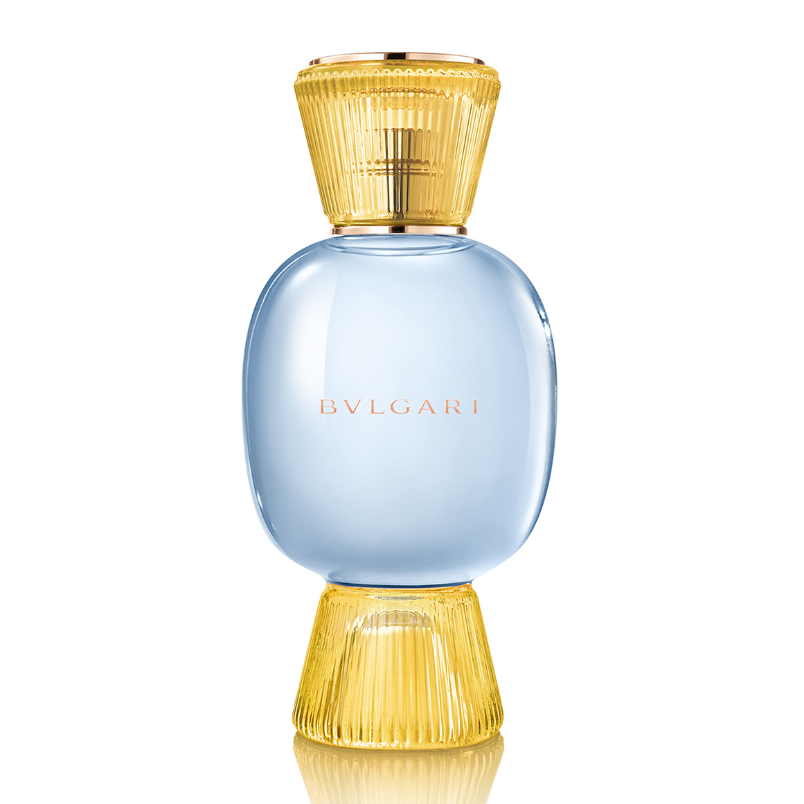 Allegra Riva Solare Eau de Parfum | Woolworths.co.za