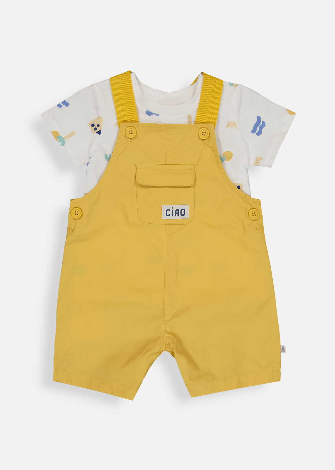 Thumbnail product image - 0