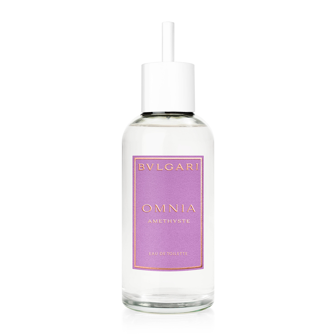 Omnia Amethyste Eau de Toilette Refill | Woolworths.co.za