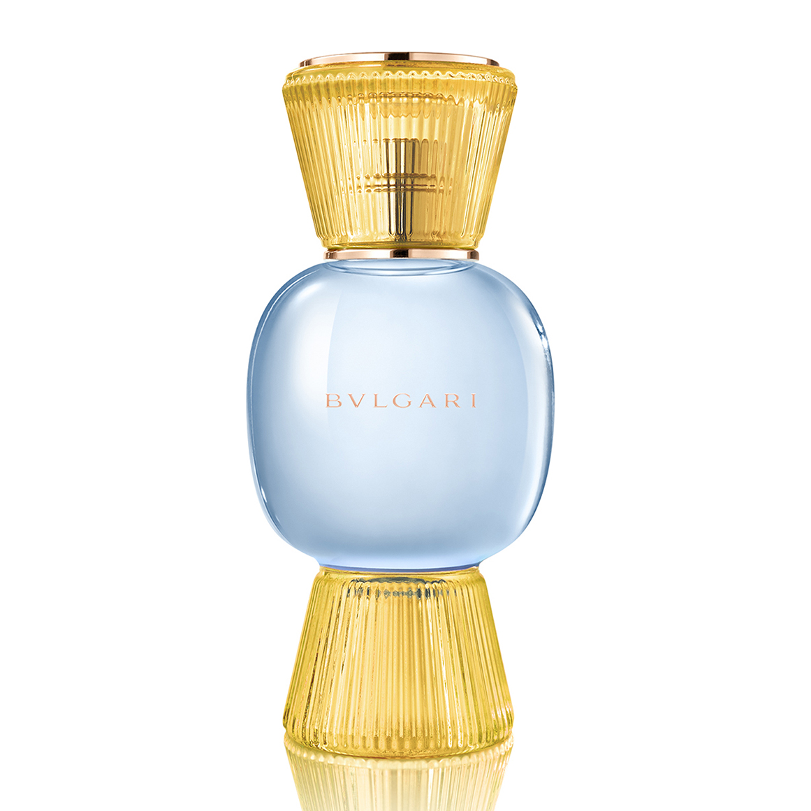 Allegra Riva Solare Eau de Parfum | Woolworths.co.za