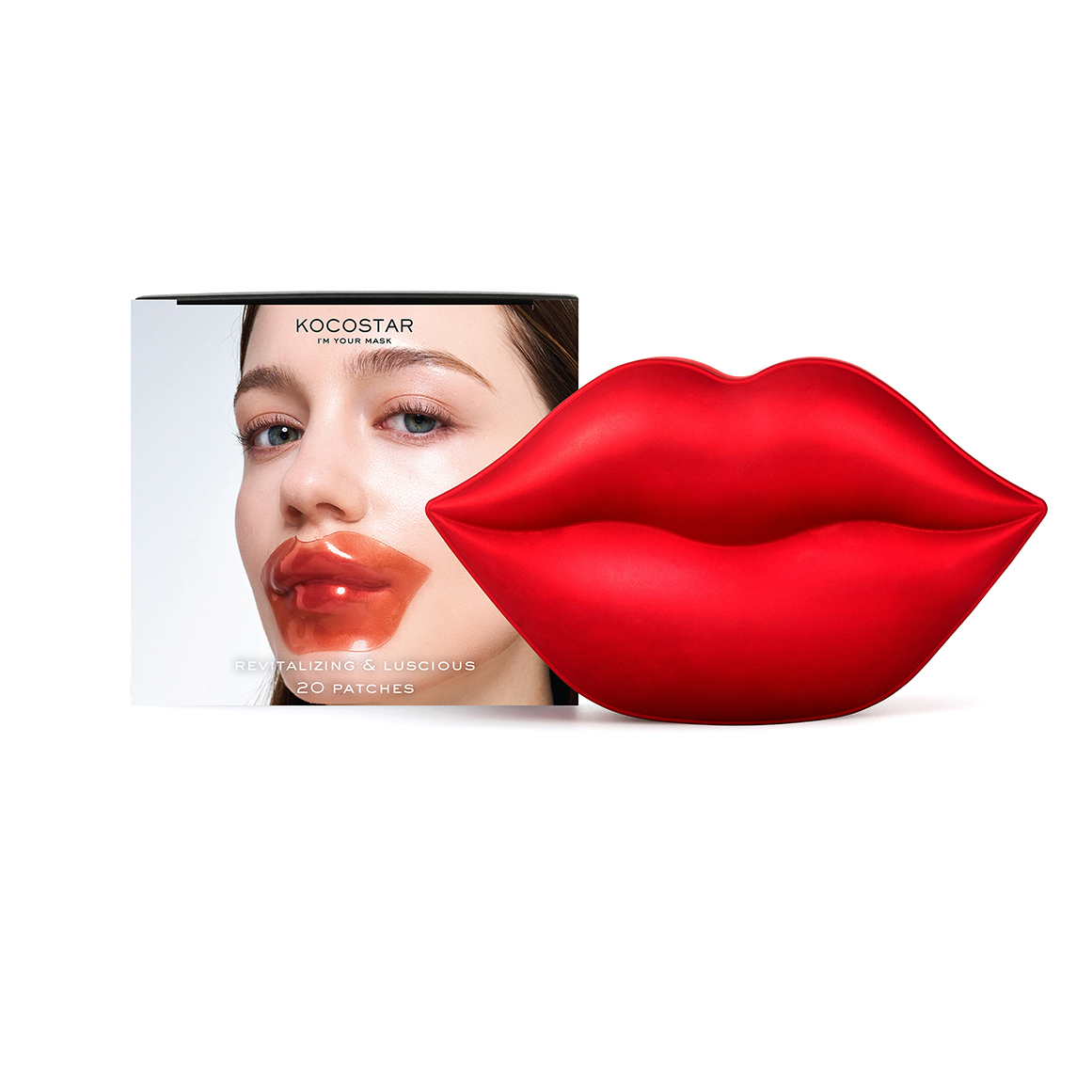 Thumbnail product image - 0
