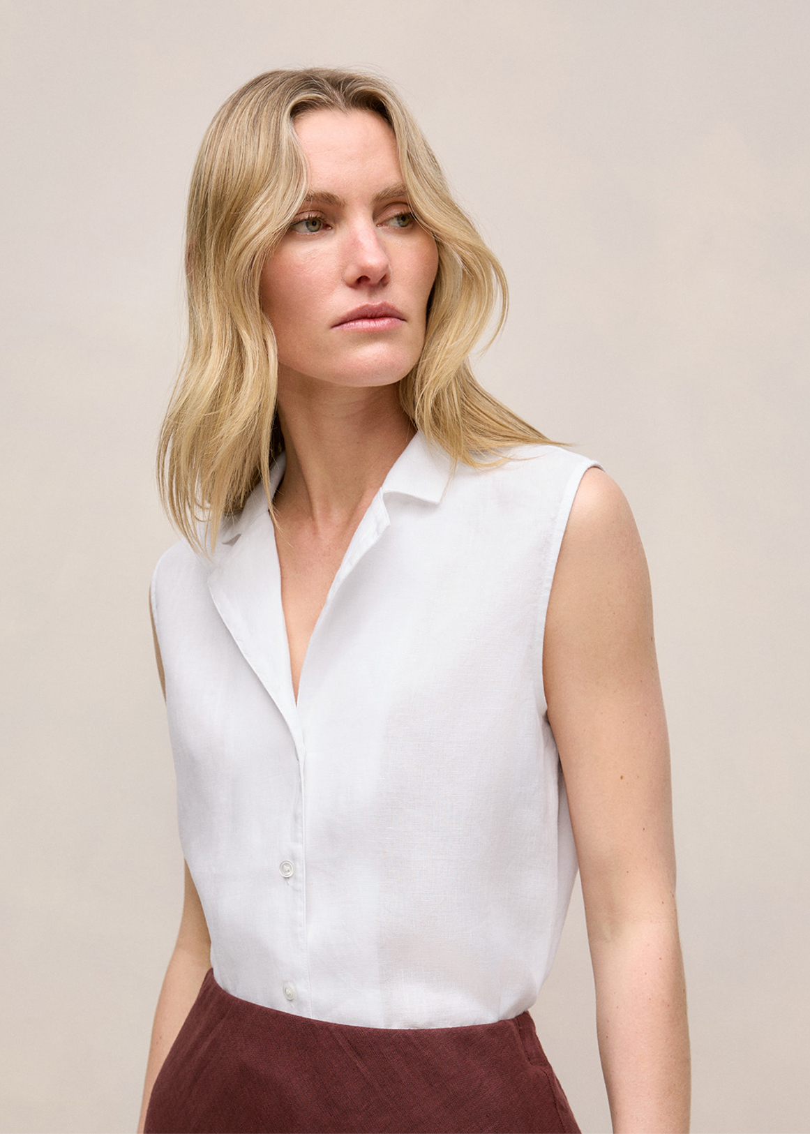 510330410_WHITE_hero.jpg